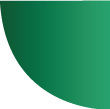 DOS-ICONOS