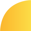 fhura