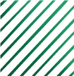 lineas